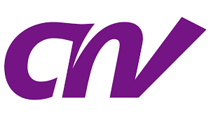 CNV Vakmensen
