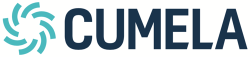 Cumela