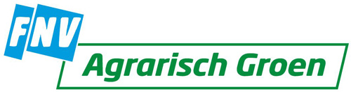 FNV Agrarisch Groen