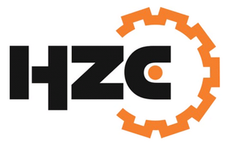 HZC